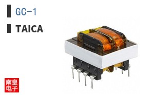 GC-1 ͼƬ