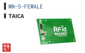 MN-5-FEMALE ͼƬ