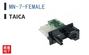 MN-7-FEMALE ͼƬ