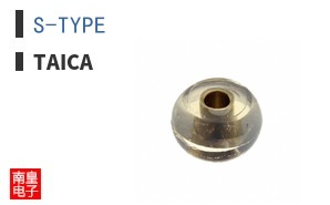 S-TYPE ͼƬ