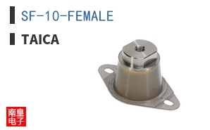 SF-10-FEMALE ͼƬ