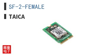 SF-2-FEMALE ͼƬ
