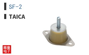 SF-2 ͼƬ