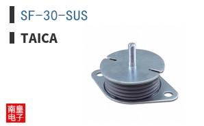 SF-30-SUS ͼƬ