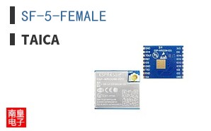 SF-5-FEMALE ͼƬ