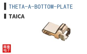 THETA-A-BOTTOM-PLATE ͼƬ