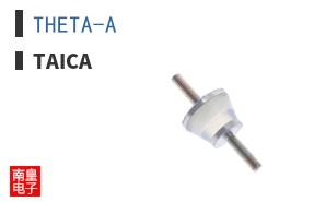 THETA-A ͼƬ