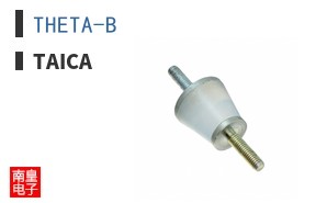 THETA-B ͼƬ