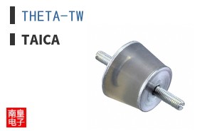 THETA-TW ͼƬ