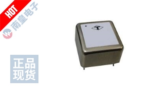 NA-10M-6832 ͼƬ