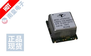 NJ-100M-6825 ͼƬ