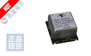 NJ-10M-6862 ͼƬ
