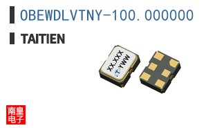 OBEWDLVTNY-100.000000 ͼƬ