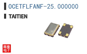 OCETFLFANF-25.000000 ͼƬ