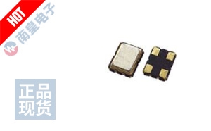 PXETGCJANF-66.666600 ͼƬ