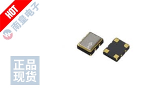 TXECADSANF-26.000000 ͼƬ