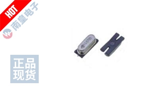 XJCBBIAANF-10.368000 ͼƬ