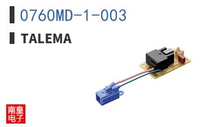 0760MD-1-003 ͼƬ
