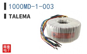 1000MD-1-003 ͼƬ