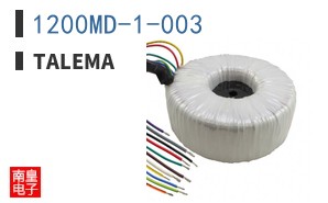1200MD-1-003 ͼƬ