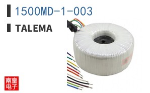 1500MD-1-003 ͼƬ