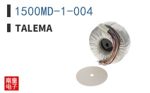 1500MD-1-004 ͼƬ