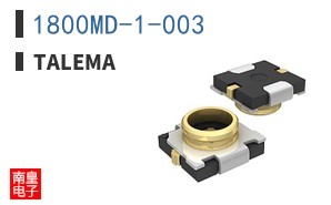 1800MD-1-003 ͼƬ