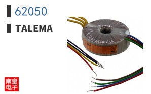 62050 ͼƬ