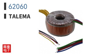 62060 ͼƬ