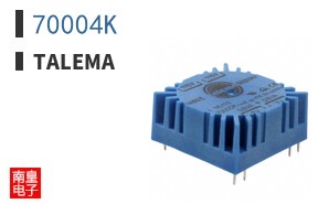 70004K ͼƬ