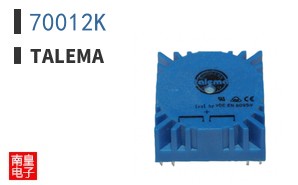 70012K ͼƬ