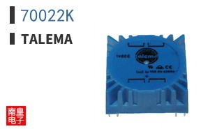 70022K ͼƬ