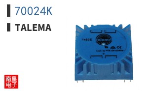 70024K ͼƬ