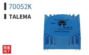 70052K ͼƬ