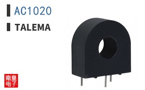 AC1020 ͼƬ