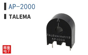 AP-2000 ͼƬ
