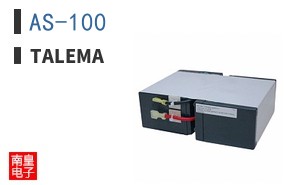 AS-100 ͼƬ