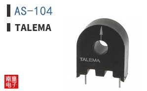 AS-104 ͼƬ