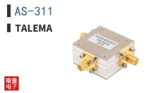 AS-311 ͼƬ