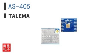 AS-405 ͼƬ