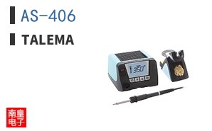 AS-406 ͼƬ