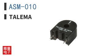 ASM-010 ͼƬ