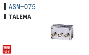 ASM-075 ͼƬ