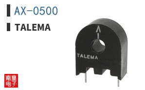 AX-0500 ͼƬ
