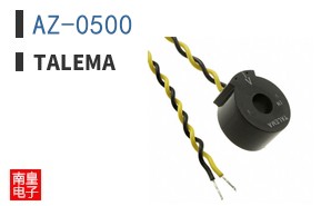 AZ-0500 ͼƬ