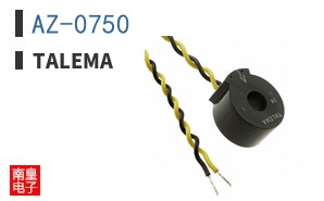 AZ-0750 ͼƬ