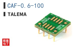 CAF-0.6-100 ͼƬ