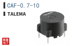 CAF-0.7-10 ͼƬ