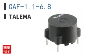 CAF-1.1-6.8 ͼƬ