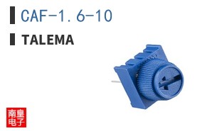CAF-1.6-10 ͼƬ
